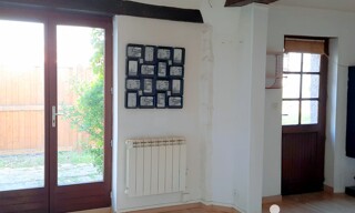 Photo N° 5