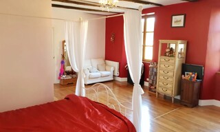Photo N° 3
