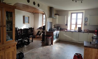Photo N° 6