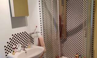 Maison 10 Pièces 350 m² à vendre à Les Salles-Lavauguyon (87440)