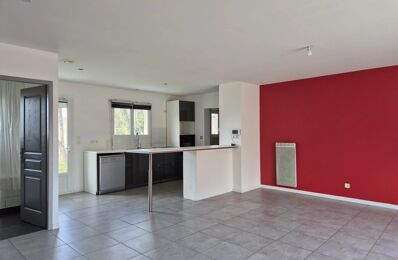 vente maison 227 900 € à proximité de Hostens (33125)