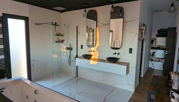 Villa / Maison 6 pièces  à vendre Pau 64000