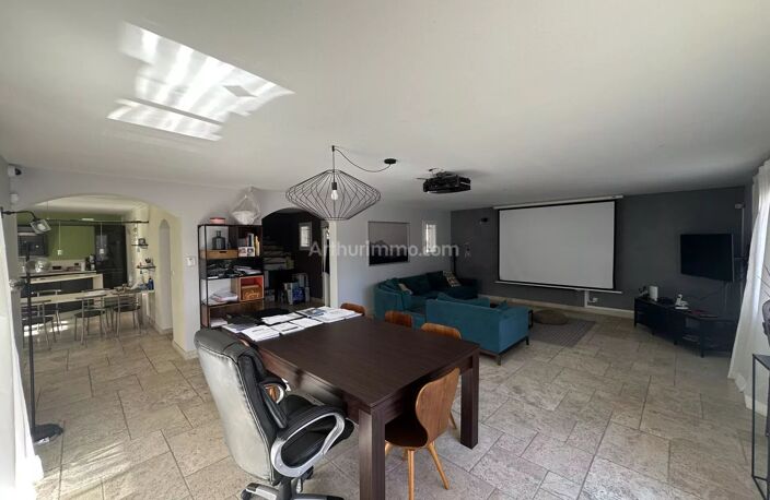 Villa st andre 258m² — photo 2