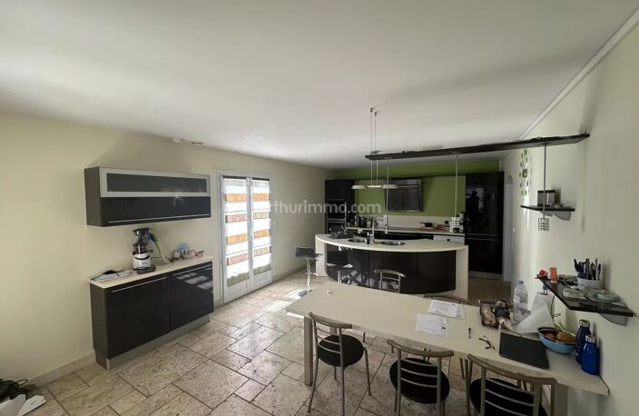 Villa st andre 258m² — photo 3