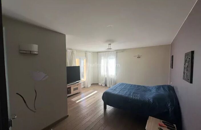 Villa st andre 258m² — photo 4