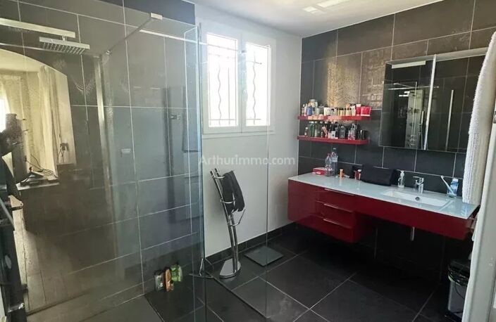 Villa st andre 258m² — photo 5