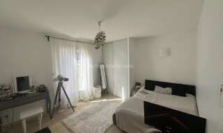 Maison 7 Pièces 258 m² à vendre à Saint-André-les-Alpes (04170)