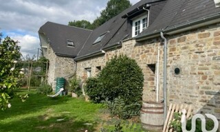Photo N° 3