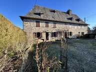 Maison — photo 2