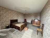 Maison — photo 3