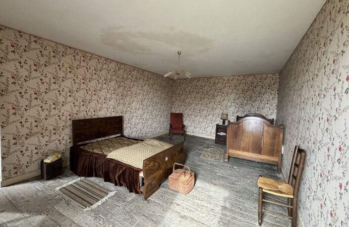 Maison — photo 3