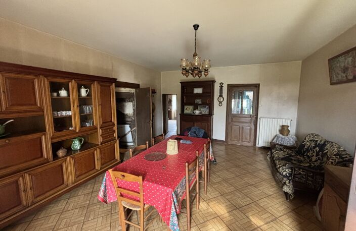 Maison — photo 4