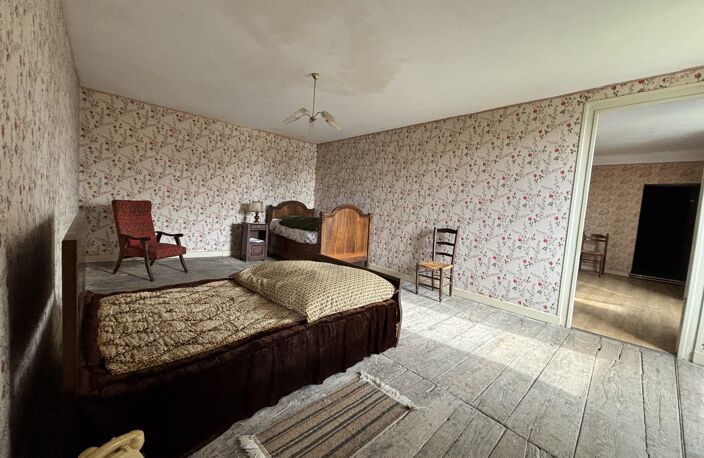 Maison — photo 5