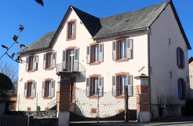 Maison de caractère — photo du bien