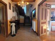 Maison de caractère — photo 4