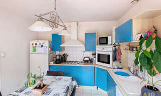 Maison 6 Pièces 120 m² à vendre à Montaigu-Vendée (85600)