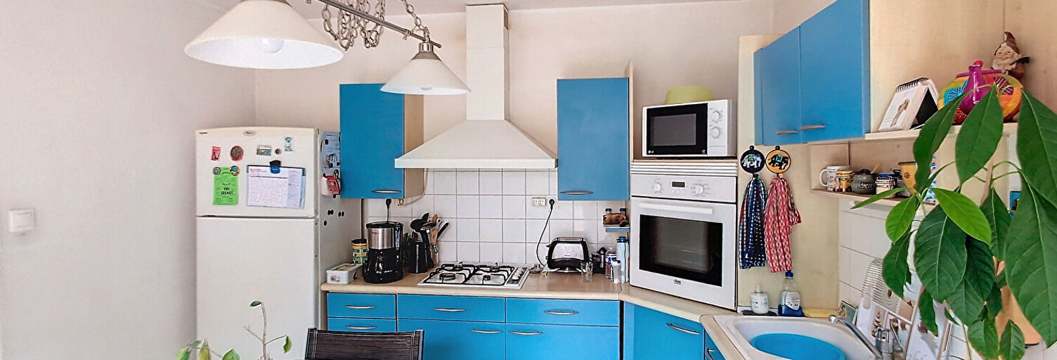 Maison 6 Pièces 120 m² à vendre à Montaigu-Vendée (85600)