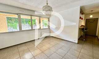 Appartement 3 Pièces 60 m² à vendre à Orthez (64300)