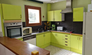 Appartement 3 Pièces 72 m² à vendre à Montpellier (34080)