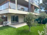 Vente Appartement 4 pièces — photo 2