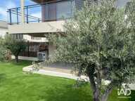 Vente Appartement 4 pièces — photo 3
