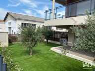 Vente Appartement 4 pièces — photo 4
