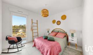 Appartement 4 Pièces 83 m² à vendre à Saint-Raphaël (83700)