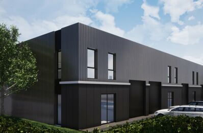 location commerce 17 833 € CC /mois à proximité de Belleville-en-Beaujolais (69220)