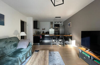 vente appartement 225 500 € à proximité de Biarritz (64200)