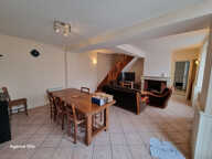 Maison ancienne proche écoles de 91 m2 — photo 2