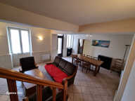 Maison ancienne proche écoles de 91 m2 — photo 3