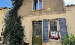 Maison 4 Pièces 113 m² à vendre à Arles (13200)