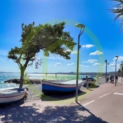 Commerce  395000 €