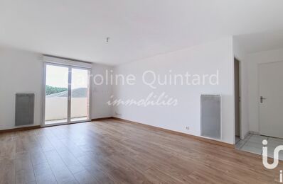 location appartement 985 € CC /mois à proximité de Frouzins (31270)