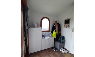 Photo N° 3