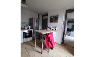 Photo N° 4