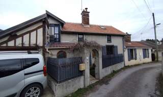 Maison 4 Pièces 83 m² à vendre à Troyes (10000)