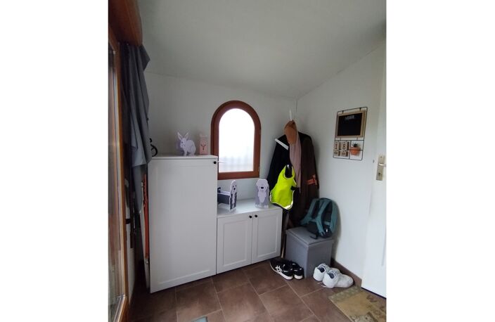 Superbe maison de ville — photo 3