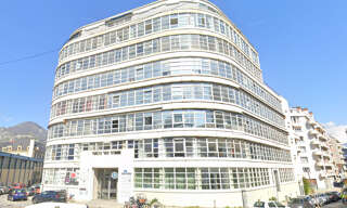 Appartement 7 Pièces 240 m² à vendre à Grenoble (38000)