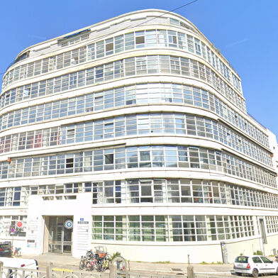 Appartement 7 pièces 370000 €