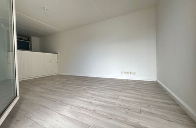 location appartement 667 € CC /mois à proximité de Saint-Jean-d'Arvey (73230)