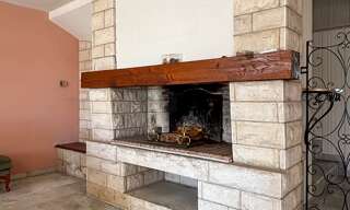 Maison 8 Pièces 230 m² à vendre à Foulayronnes (47510)