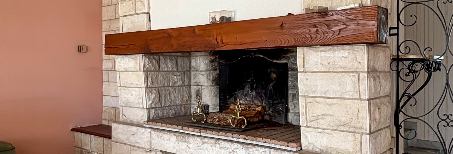 Maison 8 Pièces 230 m² à vendre à Foulayronnes (47510)