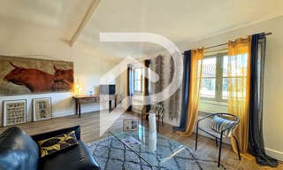 Appartement 3 Pièces 98 m² à vendre à Avignon (84000)