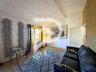 Appartement Avignon INTRA MUROS 3 pièces 98 m2 — photo 2