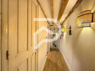 Appartement Avignon INTRA MUROS 3 pièces 98 m2 — photo 4