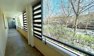 Appartement 3 Pièces 69 m² à louer à Toulouse (31200)