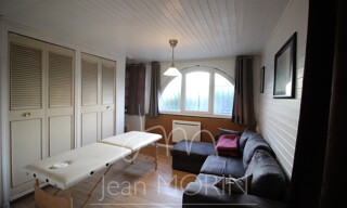 Photo N° 5