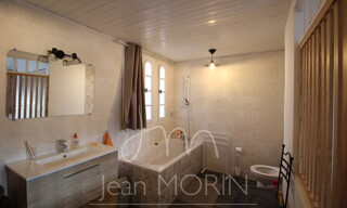 Photo N° 6