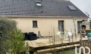 Photo N° 3
